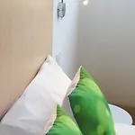 Smartroom