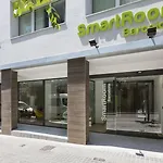 Smartroom 2*