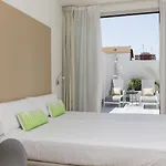 Smartroom 2*