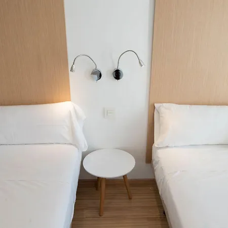Smartroom Barcelona