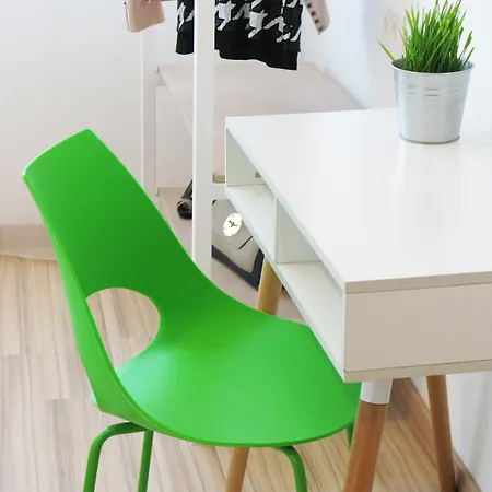 Smartroom