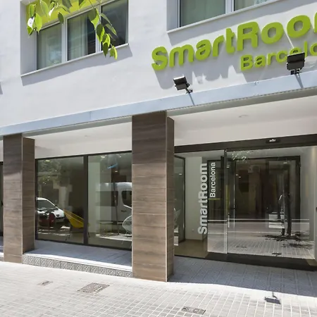 Smartroom 2*