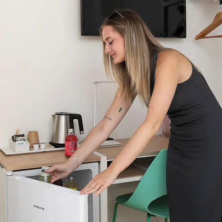 Smartroom 2*