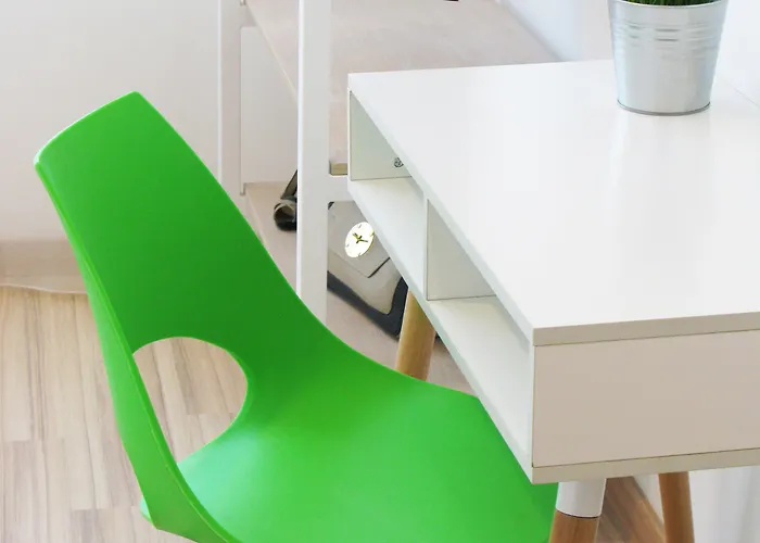 Smartroom