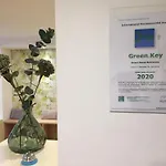 Smartroom Ξενοδοχείο Βαρκελώνη