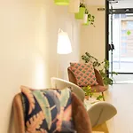 Smartroom Ξενοδοχείο