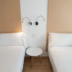 Smartroom Βαρκελώνη