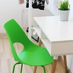 Smartroom