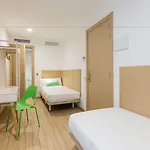 Smartroom Ξενοδοχείο Βαρκελώνη