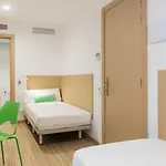 Smartroom 2* Βαρκελώνη