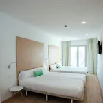 Smartroom Ξενοδοχείο 2*