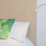 Smartroom Ξενοδοχείο