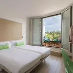 Ξενοδοχείο Smartroom Βαρκελώνη