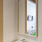 Smartroom 2* Βαρκελώνη