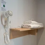 Smartroom Ξενοδοχείο