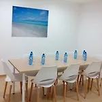 Smartroom Ξενοδοχείο 2*