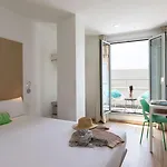 Smartroom Ξενοδοχείο