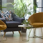 Smartroom 2*