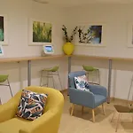 Smartroom Ξενοδοχείο