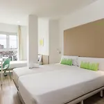 Ξενοδοχείο Smartroom