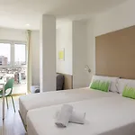 Smartroom Ξενοδοχείο