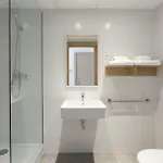 Ξενοδοχείο Smartroom