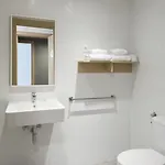 Smartroom Ξενοδοχείο