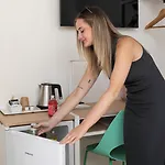 Smartroom 2*