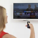 Smartroom Ξενοδοχείο 2*