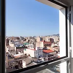 Smartroom Ξενοδοχείο 2*