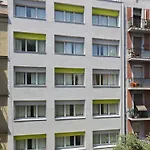 Ξενοδοχείο Smartroom
