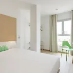 Smartroom Βαρκελώνη