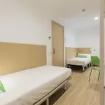 Smartroom Ξενοδοχείο