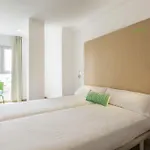 Smartroom Ξενοδοχείο 2*