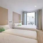Smartroom 2*