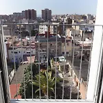 Ξενοδοχείο Smartroom Βαρκελώνη