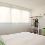 Smartroom Βαρκελώνη