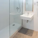Smartroom
