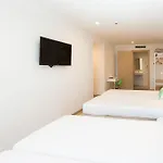 Smartroom Βαρκελώνη