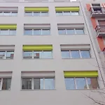 Smartroom