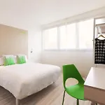 Smartroom Βαρκελώνη