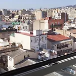 Ξενοδοχείο Smartroom Βαρκελώνη