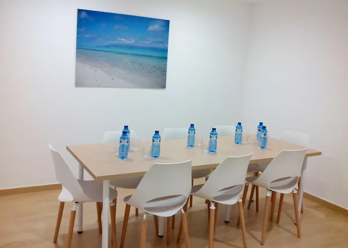 Smartroom Hotell 2*