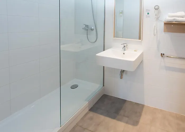 Smartroom